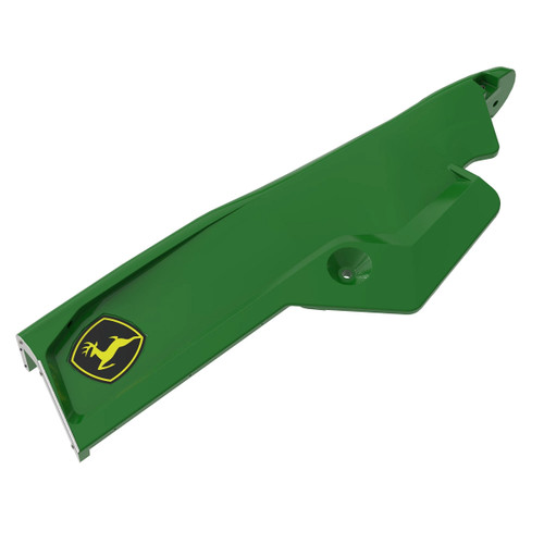 https://johndeere.widen.net/content/mp1luy6jiv/jpeg/AXE83180_iso3.jpeg?w=1200&h=1200&position=c&color=ffffffff&quality=100&u=jq3ioy