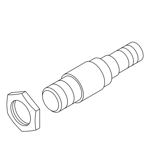 https://johndeere.widen.net/content/ngzk4vfru9/jpeg/AXE77404_iso5.jpeg?w=1200&h=1200&position=c&color=ffffffff&quality=100&u=jq3ioy