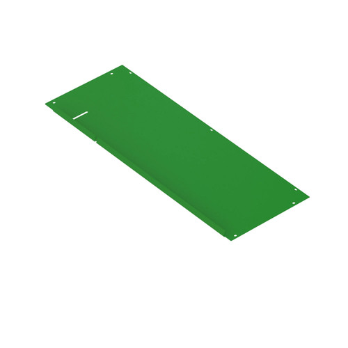 https://johndeere.widen.net/content/zsrm2rz1ma/jpeg/FH339916_iso5.jpeg?w=1200&h=1200&position=c&color=ffffffff&quality=100&u=jq3ioy