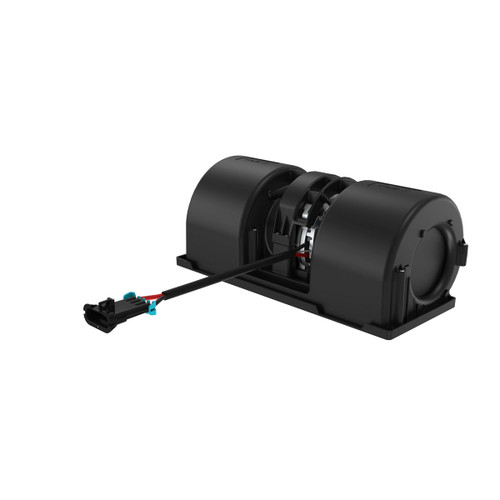 https://johndeere.widen.net/content/ssgezarabo/jpeg/AT387317_iso1.jpeg?w=1200&h=1200&position=c&color=ffffffff&quality=100&u=hhgitj