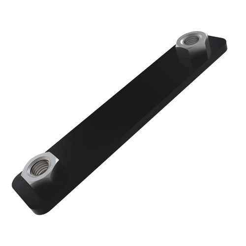 https://johndeere.widen.net/content/gw67jx3sec/jpeg/AT500218_iso5.jpeg?w=1200&h=1200&position=c&color=ffffffff&quality=100&u=jq3ioy