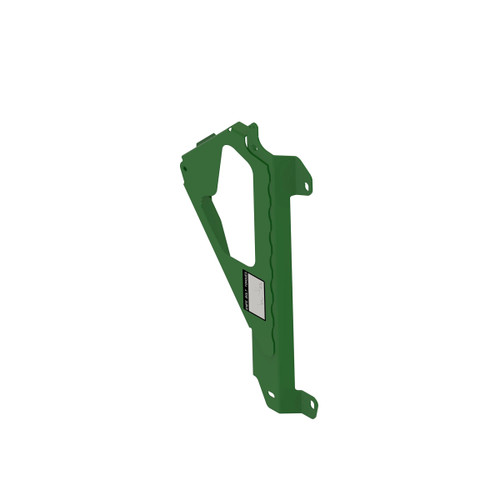 https://johndeere.widen.net/content/s0gix6a9mb/jpeg/AXE85484_iso1.jpeg?w=1200&h=1200&position=c&color=ffffffff&quality=100&u=jq3ioy