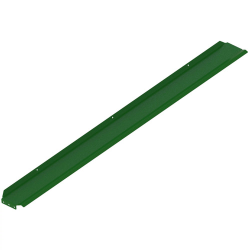 https://johndeere.widen.net/content/ozqjnvq7xq/jpeg/KK59426_iso5.jpeg?w=1200&h=1200&position=c&color=ffffffff&quality=100&u=jq3ioy