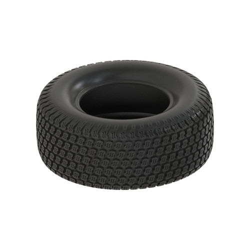 https://johndeere.widen.net/content/1sn8mc784w/jpeg/UC23988_iso3.jpeg?w=1200&h=1200&position=c&color=ffffffff&quality=100&u=jq3ioy