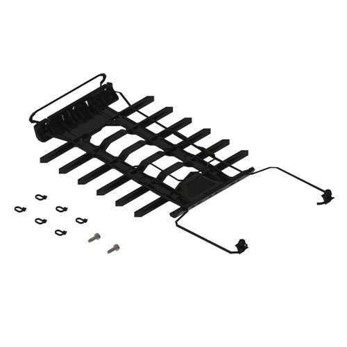 https://johndeere.widen.net/content/upydl1nayk/jpeg/RE594003_iso5.jpeg?w=1200&h=1200&position=c&color=ffffffff&quality=100&u=jq3ioy