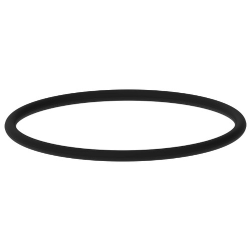 https://johndeere.widen.net/content/zl7q5umpah/jpeg/T433820_iso3.jpeg?w=1200&h=1200&position=c&color=ffffffff&quality=100&u=jq3ioy