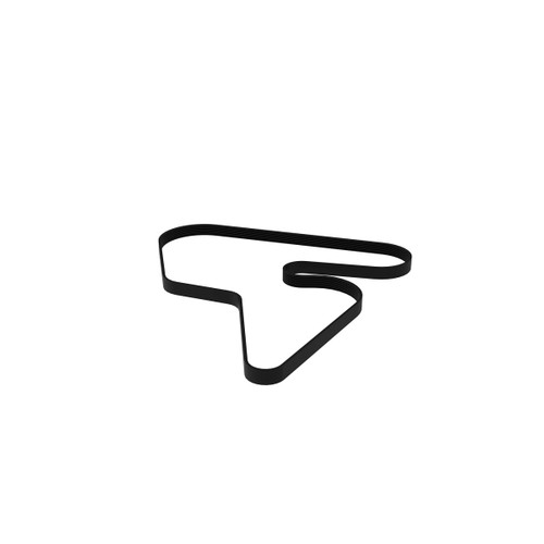 https://johndeere.widen.net/content/fvobpb0ouu/jpeg/T437055_iso1.jpeg?w=1200&h=1200&position=c&color=ffffffff&quality=100&u=jq3ioy