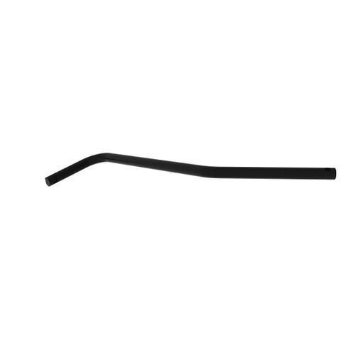 https://johndeere.widen.net/content/4g7imfrhmq/jpeg/R561976_iso1.jpeg?w=1200&h=1200&position=c&color=ffffffff&quality=100&u=jq3ioy