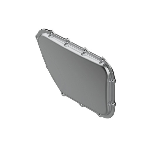 https://johndeere.widen.net/content/m7noqyf0xf/jpeg/R341120_iso5.jpeg?w=1200&h=1200&position=c&color=ffffffff&quality=100&u=jq3ioy