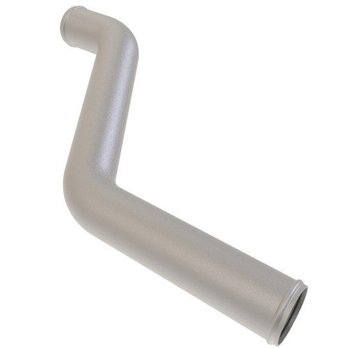 https://johndeere.widen.net/content/o4qbf66dkf/jpeg/T416774_iso5.jpeg?w=1200&h=1200&position=c&color=ffffffff&quality=100&u=jq3ioy