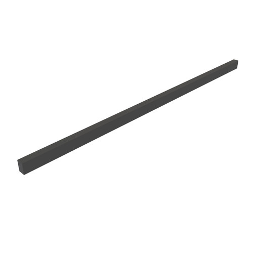https://johndeere.widen.net/content/fc8u84ppxo/jpeg/HXE129932_iso5.jpeg?w=1200&h=1200&position=c&color=ffffffff&quality=100&u=jq3ioy