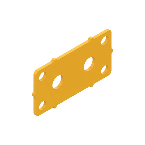 https://johndeere.widen.net/content/7mqhnb7csh/jpeg/T419997_iso5.jpeg?w=1200&h=1200&position=c&color=ffffffff&quality=100&u=jq3ioy