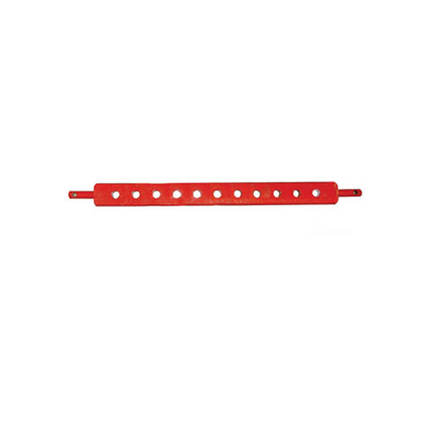 https://store-c15gp8ieyg.mybigcommerce.com/product_images/import/ai-20230419-DRAWBAR.JPG