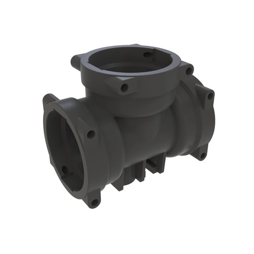 https://johndeere.widen.net/content/73qzfbsij0/jpeg/KK75472_iso5.jpeg?w=1200&h=1200&position=c&color=ffffffff&quality=100&u=jq3ioy
