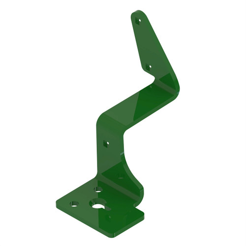 https://johndeere.widen.net/content/rnxdrbcehc/jpeg/A120797_iso1.jpeg?w=1200&h=1200&position=c&color=ffffffff&quality=100&u=jq3ioy
