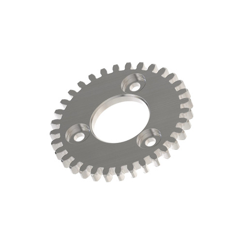 https://johndeere.widen.net/content/chjqvmfkxc/jpeg/KK51471_iso5.jpeg?w=1200&h=1200&position=c&color=ffffffff&quality=100&u=jq3ioy