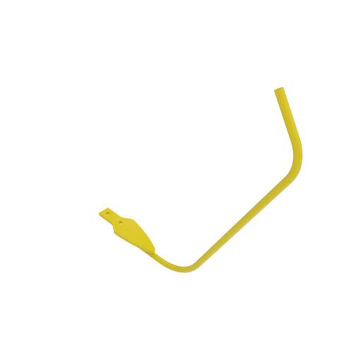 https://johndeere.widen.net/content/fnj2orbkpk/jpeg/AH165205_iso5.jpeg?w=1200&h=1200&position=c&color=ffffffff&quality=100&u=jq3ioy