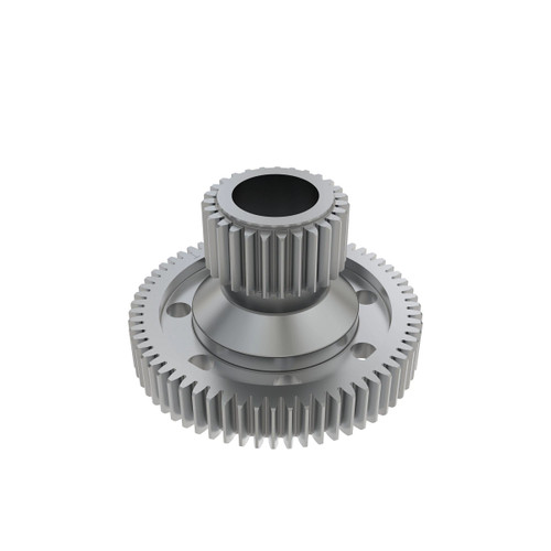 https://johndeere.widen.net/content/yvqoiresfn/jpeg/R569241_iso5.jpeg?w=1200&h=1200&position=c&color=ffffffff&quality=100&u=jq3ioy