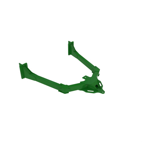 https://johndeere.widen.net/content/g8ihbxfvht/jpeg/AA100723_iso5.jpeg?w=1200&h=1200&position=c&color=ffffffff&quality=100&u=jq3ioy