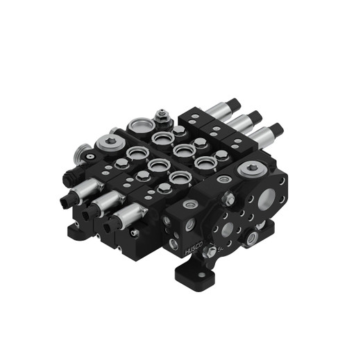 https://johndeere.widen.net/content/bf3ao6jf78/jpeg/AT494969_iso5.jpeg?w=1200&h=1200&position=c&color=ffffffff&quality=100&u=jq3ioy