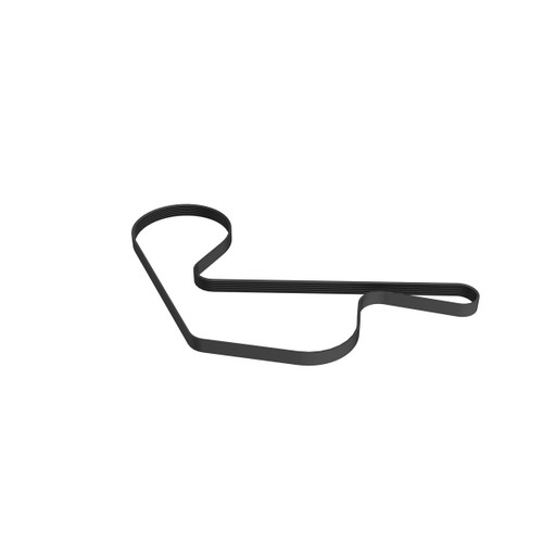https://johndeere.widen.net/content/bcidiakx98/jpeg/T428828_iso1.jpeg?w=1200&h=1200&position=c&color=ffffffff&quality=100&u=jq3ioy
