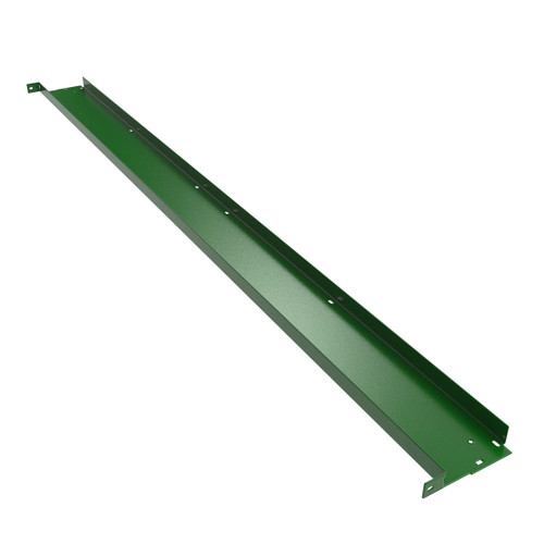 https://johndeere.widen.net/content/1ydgvehmfj/jpeg/FH344397_iso2.jpeg?w=1200&h=1200&position=c&color=ffffffff&quality=100&u=jq3ioy