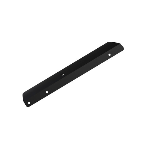 https://johndeere.widen.net/content/mpzskkeax8/jpeg/UC28083_iso5.jpeg?w=1200&h=1200&position=c&color=ffffffff&quality=100&u=jq3ioy