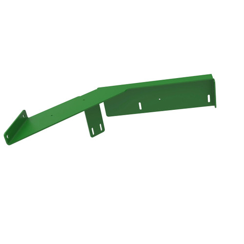 https://johndeere.widen.net/content/u1agzhxggr/jpeg/A126263_iso5.jpeg?w=1200&h=1200&position=c&color=ffffffff&quality=100&u=jq3ioy