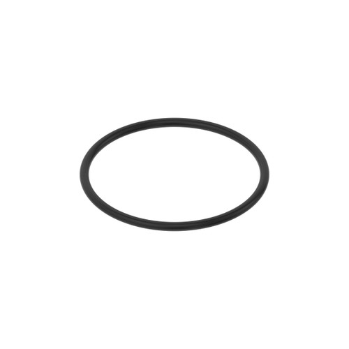 https://johndeere.widen.net/content/qaxpqdn0us/jpeg/T401594_iso5.jpeg?w=1200&h=1200&position=c&color=ffffffff&quality=100&u=jq3ioy