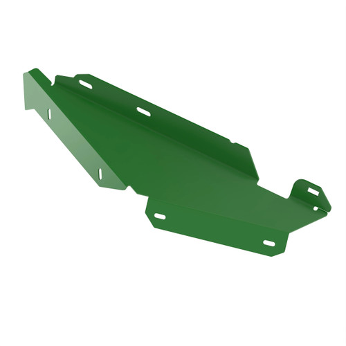 https://johndeere.widen.net/content/jvr10il5gv/jpeg/FH341851_iso1.jpeg?w=1200&h=1200&position=c&color=ffffffff&quality=100&u=jq3ioy