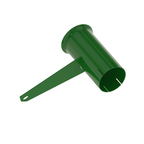 https://johndeere.widen.net/content/mzsslpnoc7/jpeg/AKK32219_iso5.jpeg?w=1200&h=1200&position=c&color=ffffffff&quality=100&u=jq3ioy