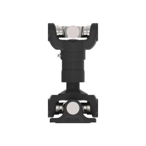 https://johndeere.widen.net/content/tjvn3akj2c/jpeg/AT496470_Front.jpeg?w=1200&h=1200&position=c&color=ffffffff&quality=100&u=jq3ioy