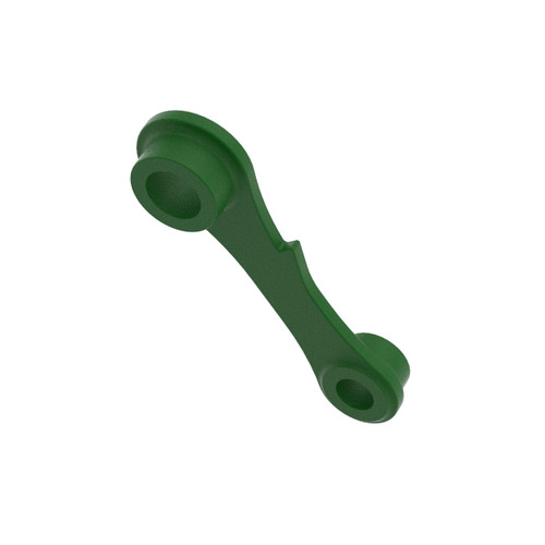 https://johndeere.widen.net/content/anfk1p0dox/jpeg/KK42655_iso1.jpeg?w=1200&h=1200&position=c&color=ffffffff&quality=100&u=jq3ioy