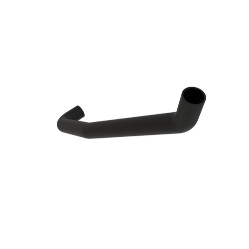 https://johndeere.widen.net/content/k6g3ib8xgt/jpeg/T435053_iso1.jpeg?w=1200&h=1200&position=c&color=ffffffff&quality=100&u=jq3ioy