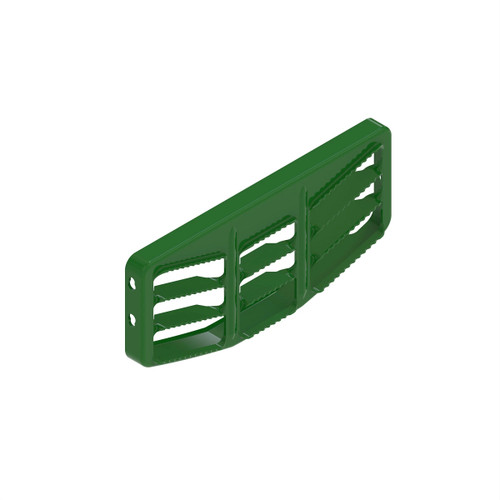 https://johndeere.widen.net/content/romd0mxmc6/jpeg/R570280_iso5.jpeg?w=1200&h=1200&position=c&color=ffffffff&quality=100&u=jq3ioy