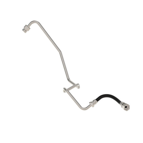 https://johndeere.widen.net/content/kp4qg0am4b/jpeg/RE552048_iso5.jpeg?w=1200&h=1200&position=c&color=ffffffff&quality=100&u=jq3ioy