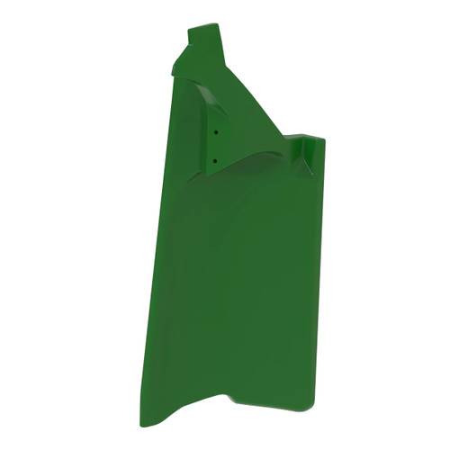 https://johndeere.widen.net/content/ltl4nhrpvy/jpeg/AXE78764_iso5.jpeg?w=1200&h=1200&position=c&color=ffffffff&quality=100&u=jq3ioy