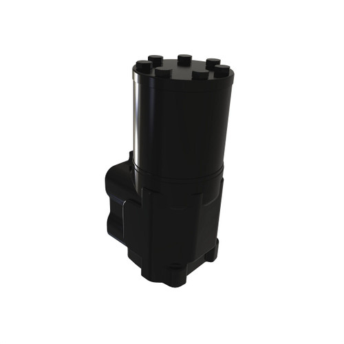 https://johndeere.widen.net/content/rltn7oqjxl/jpeg/AT494415_iso5.jpeg?w=1200&h=1200&position=c&color=ffffffff&quality=100&u=jq3ioy