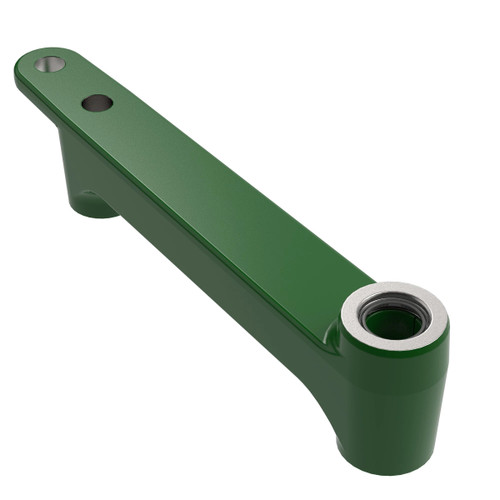 https://johndeere.widen.net/content/wcfeyqc0n2/jpeg/AXE63262_iso5.jpeg?w=1200&h=1200&position=c&color=ffffffff&quality=100&u=jq3ioy