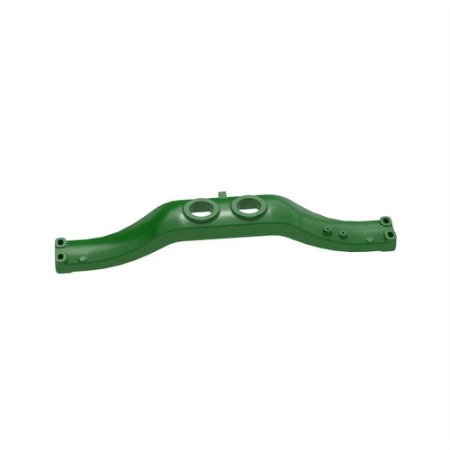 https://johndeere.widen.net/content/hj1qtzl2la/jpeg/KK55860_iso3.jpeg?w=1200&h=1200&position=c&color=ffffffff&quality=100&u=jq3ioy
