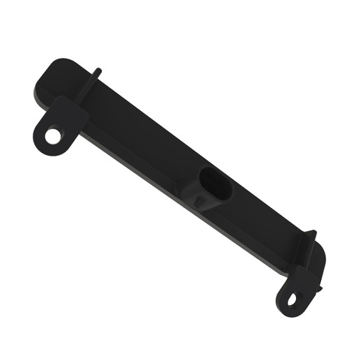 https://johndeere.widen.net/content/3h6c550dyt/jpeg/R565746_iso5.jpeg?w=1200&h=1200&position=c&color=ffffffff&quality=100&u=jq3ioy