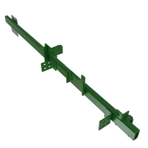 https://johndeere.widen.net/content/owmkzwtqmb/jpeg/AKK42068_iso5.jpeg?w=1200&h=1200&position=c&color=ffffffff&quality=100&u=jq3ioy