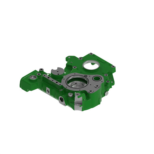 https://johndeere.widen.net/content/yqsduycpiy/jpeg/DZ120326_iso5.jpeg?w=1200&h=1200&position=c&color=ffffffff&quality=100&u=jq3ioy