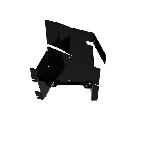 https://johndeere.widen.net/content/aiztwmnjla/jpeg/AT508825_iso1.jpeg?w=1200&h=1200&position=c&color=ffffffff&quality=100&u=jq3ioy