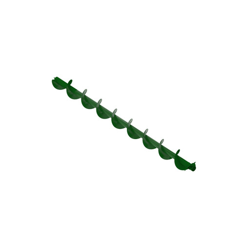 https://johndeere.widen.net/content/o5ty9ylkp8/jpeg/AXE77064_iso1.jpeg?w=1200&h=1200&position=c&color=ffffffff&quality=100&u=jq3ioy