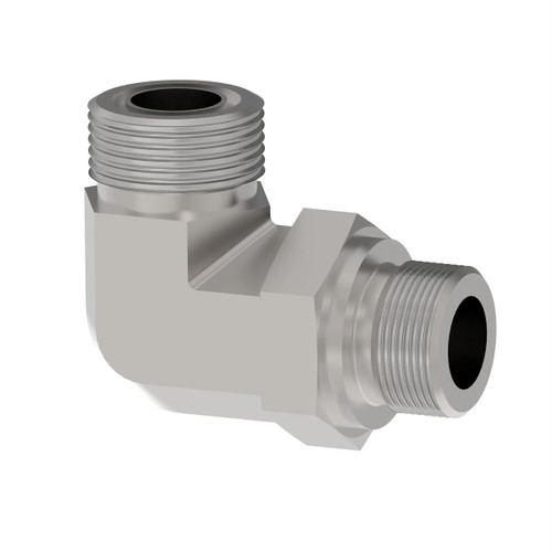 https://johndeere.widen.net/content/jxhph4w163/jpeg/T382364_iso3.jpeg?w=1200&h=1200&position=c&color=ffffffff&quality=100&u=jq3ioy