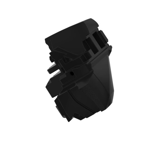 https://johndeere.widen.net/content/pgwxwxbuzz/jpeg/RE592615_iso1.jpeg?w=1200&h=1200&position=c&color=ffffffff&quality=100&u=jq3ioy