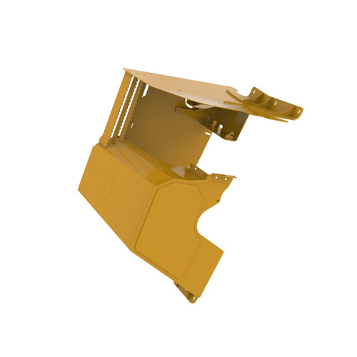 https://johndeere.widen.net/content/rzwogbxwsm/jpeg/AT498362_iso1.jpeg?w=1200&h=1200&position=c&color=ffffffff&quality=100&u=jq3ioy