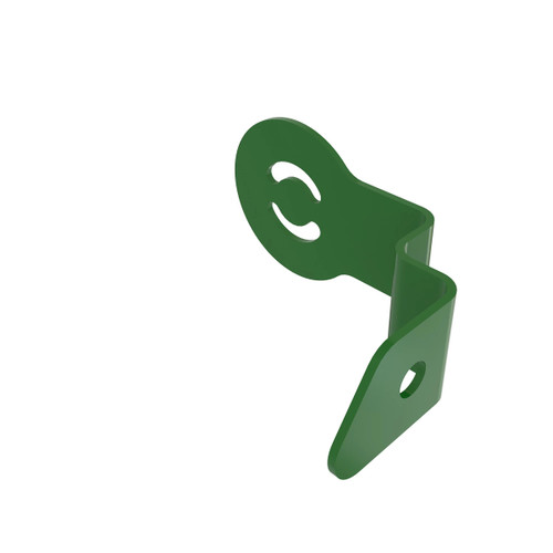 https://johndeere.widen.net/content/1m9cz91rzm/jpeg/HXE144941_iso1.jpeg?w=1200&h=1200&position=c&color=ffffffff&quality=100&u=jq3ioy