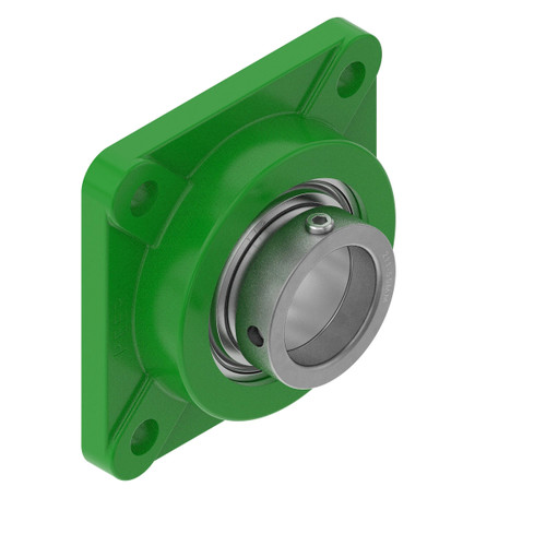https://johndeere.widen.net/content/3wxsctuzwo/jpeg/AXE85999_iso5.jpeg?w=1200&h=1200&position=c&color=ffffffff&quality=100&u=jq3ioy